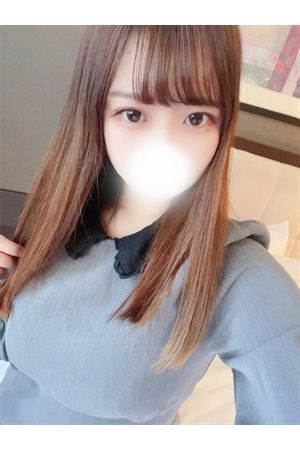 星谷 えま