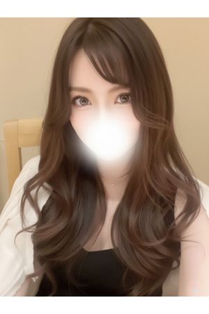 高橋 えみな2