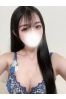 山城 みみサムネイル1