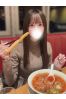 三好 ひびきサムネイル4