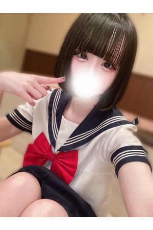 姫宮 まりあ2