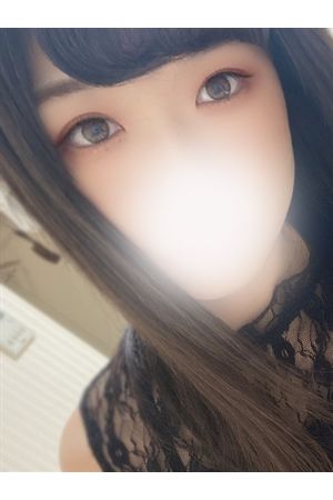 黒澤 なづな