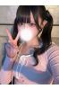 七星 ゆあサムネイル3