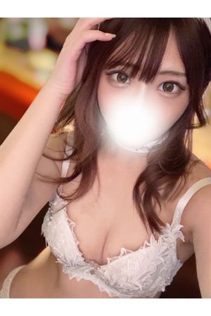 麻木 れの1