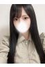 黒宮 しのサムネイル1