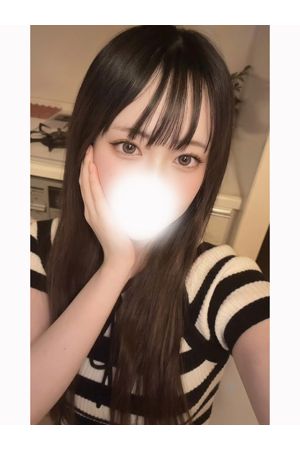 一宮 まいか1