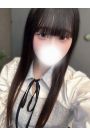 石田 まこ