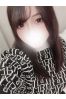 涌井 あみサムネイル2