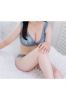 葵 じゅりサムネイル4