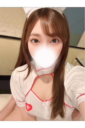 宗山 さりな3