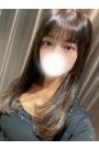 小玉 せれな