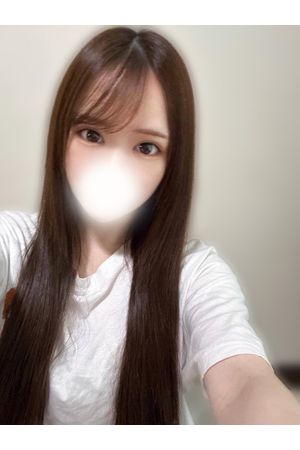 秋本 ゆりあ2