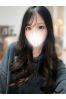 吉田 しほサムネイル3