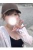 水谷 みのりサムネイル1