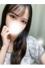 馬渕 ともかサムネイル2