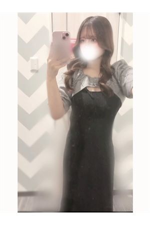 宮本 まみ3