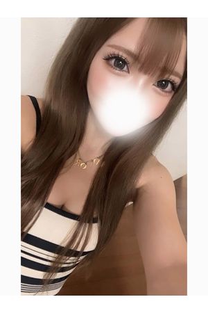 小池 えりか2