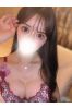 平山 りあサムネイル4