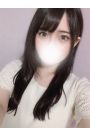 美波 あすか