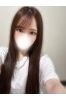 秋本 ゆりあサムネイル3