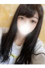 奏多 ちは
