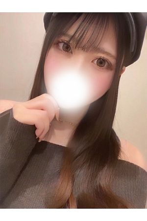 豊田 まな2