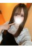 川村 あすかサムネイル3