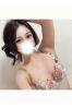 白咲 こはくサムネイル2
