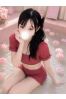 柊 ゆゆサムネイル3