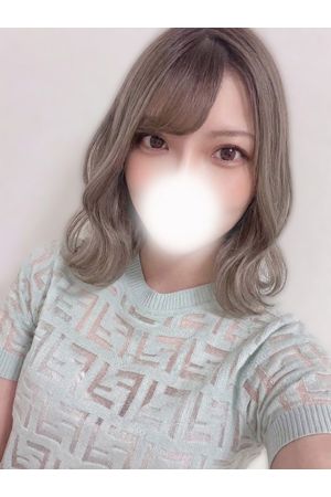 田口 みなと
