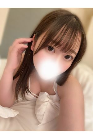 【AV】川〇 ゆあ3
