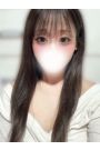 神崎 れな
