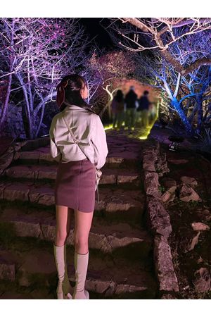 白瀬 なぎ3