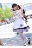 【AV】花〇はるひサムネイル4