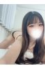 桐山 まいサムネイル3