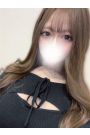 松野 ゆうあ