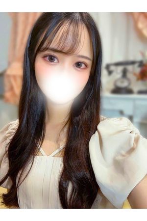 馬渕 ともか