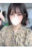 倉本 まいサムネイル1