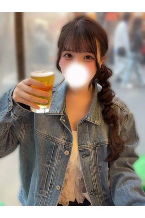 片桐 りみ3