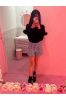 小松 のどかサムネイル4