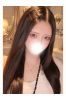 七瀬 りかサムネイル3