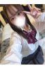 戸柱 いおりサムネイル4