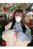 玉木 みおサムネイル4