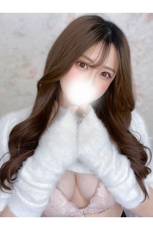 村田 めい