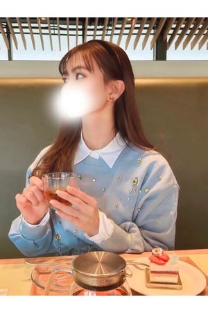乙葉 ゆず