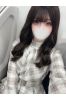 篠田 くれあサムネイル1