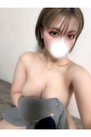 山川 あきな3