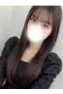 堀越 みなみ