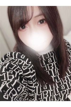 涌井 あみ1
