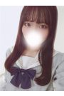 辻 まあや